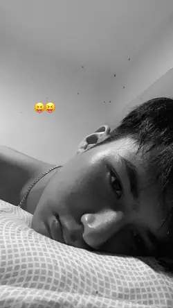 kalo ga cantik minim