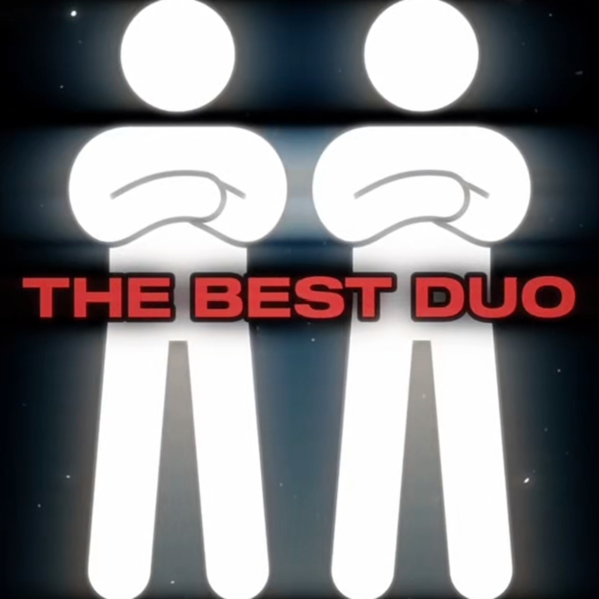 Melhor Dupla Editar
