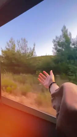 Slowmo