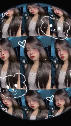 ฟีรีโมน!!