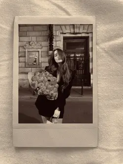estetik sekaliii