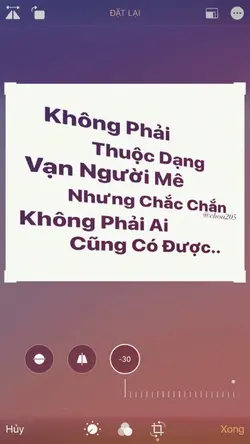[1] ảnh💕