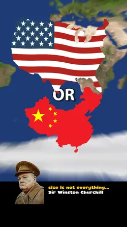Richest Country