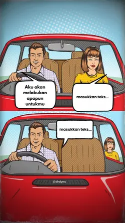 mentahan trend meme