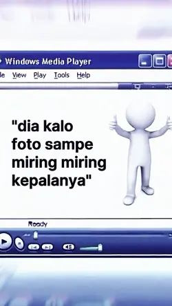 Ya suka suka saya