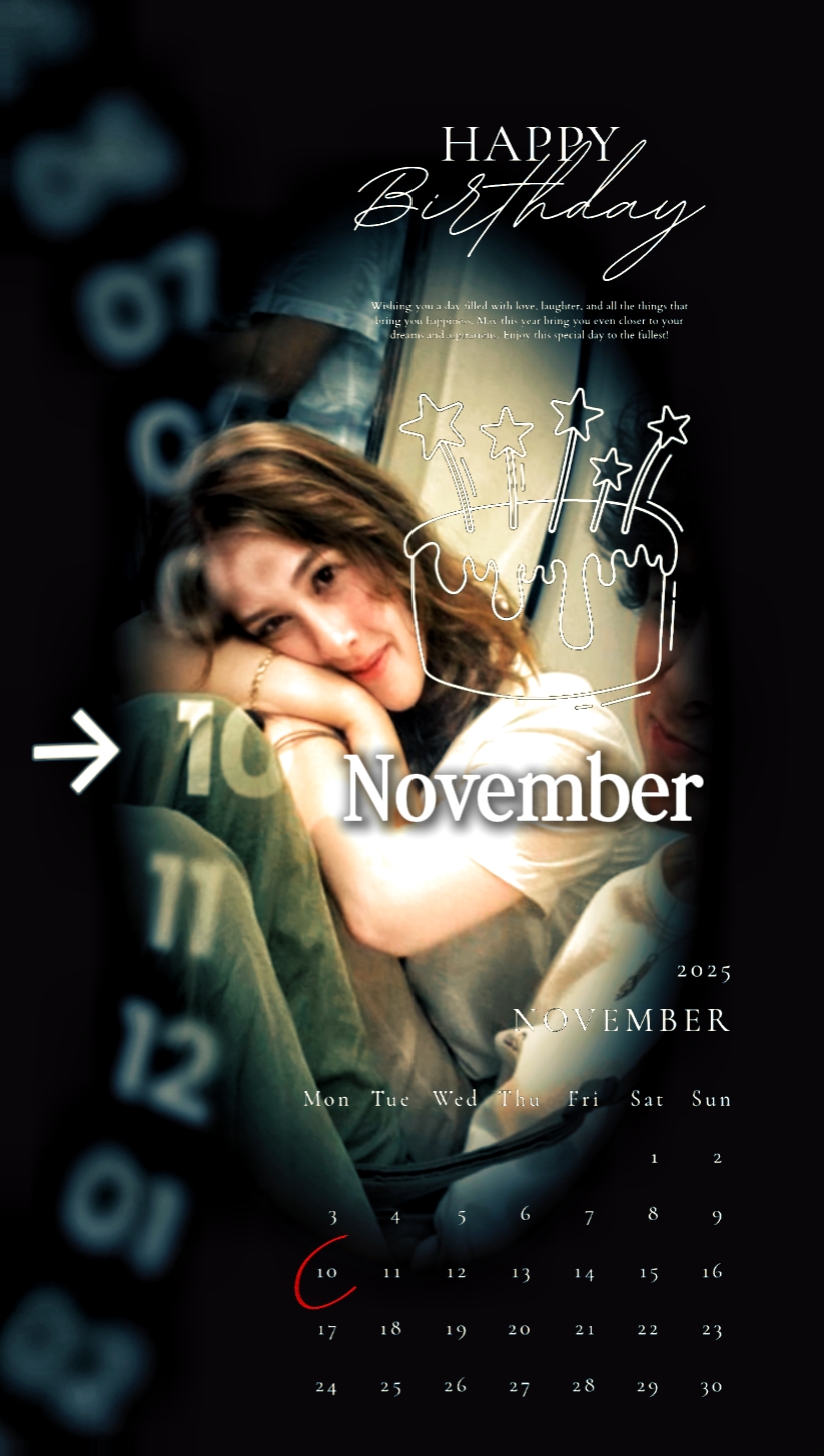 Cover Picture