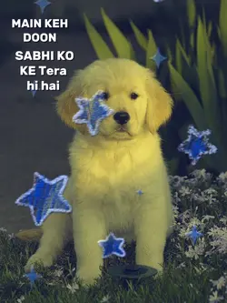 Main Keh Doon