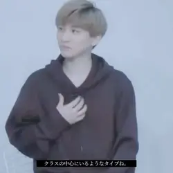 コンパクトミラー/kiwano