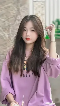 ขายถ่าน