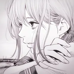 🎶 花を唄う