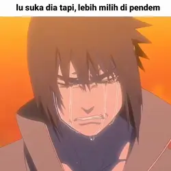 story