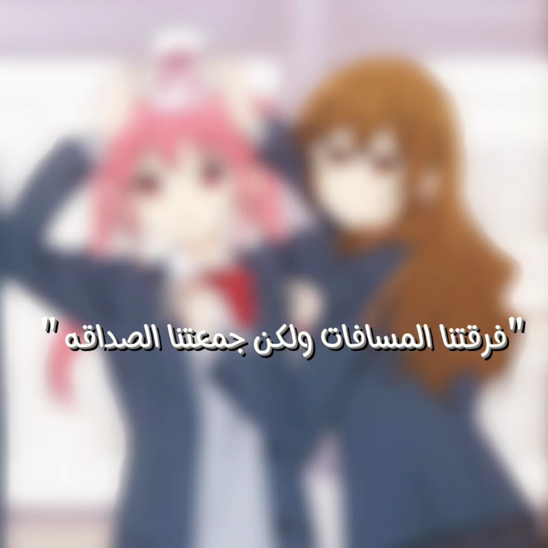 العراقيين>>>>