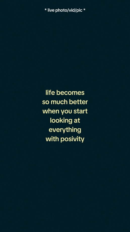 Lifebecomessomuchbet