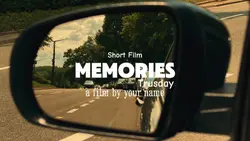 memories vlog