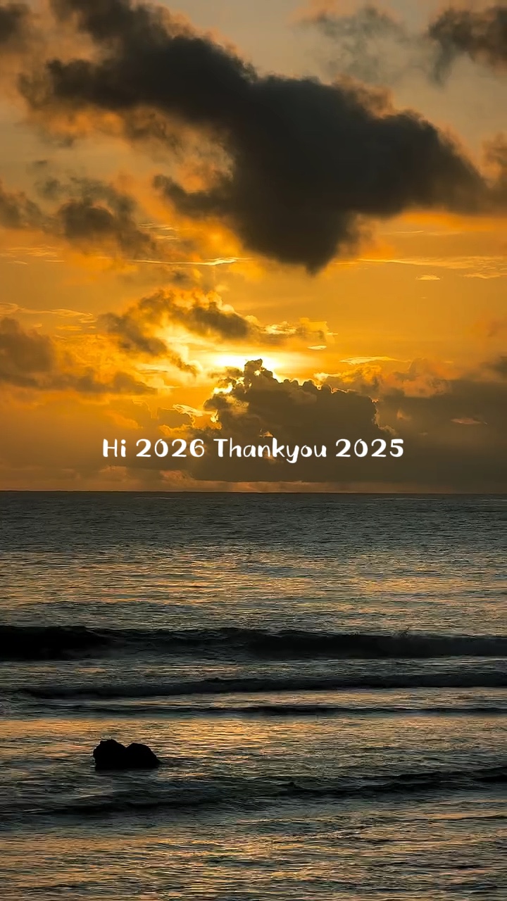 Hi 2026 