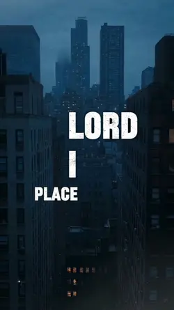 Today is Tuesday God