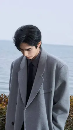 讓我歡喜讓我憂