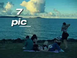 vlog màu phim 🎥