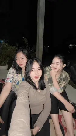 MA ITING