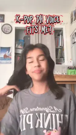 K-pop DH!!