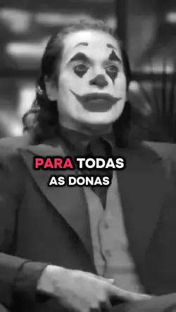 DIA DA MULHERES 