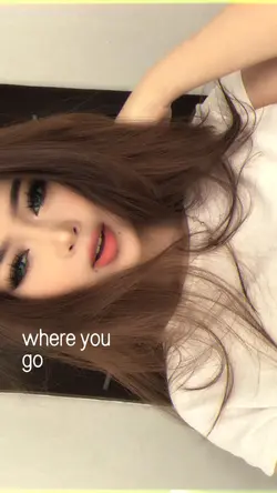 black hole 
