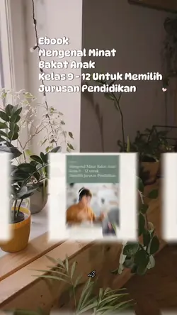ebook