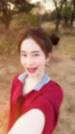 แค่อยากได้ยินคำว่าฮั