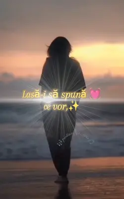 Versuri fy