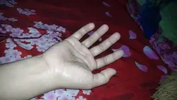 bumil