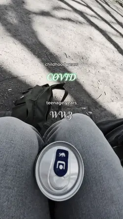 covid and ww3