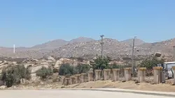 Nuevos caminos 