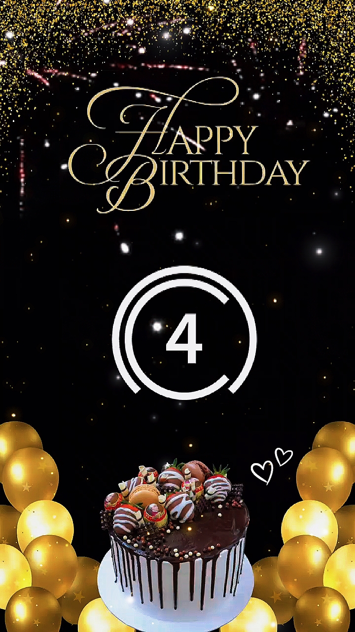 HBD 14 September2026