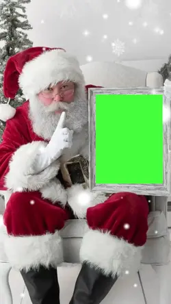 Noël 2024