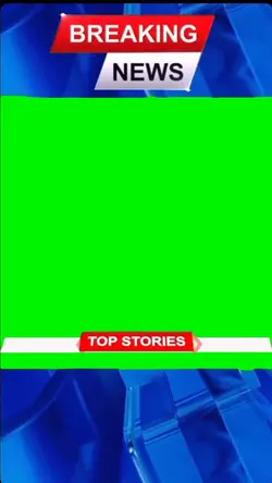 GREENSCREEN MEME 