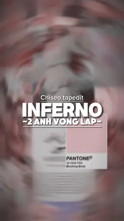 [2] Nhạc xịn luon