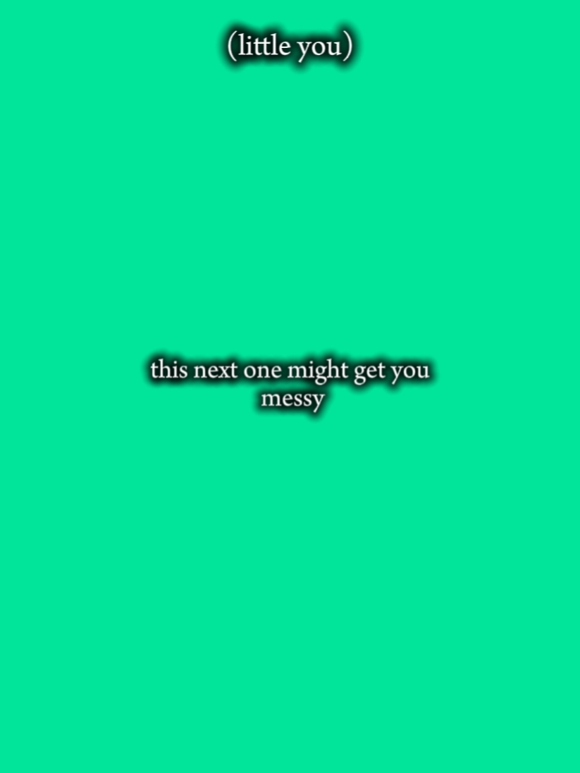 MAKE IT TREND 