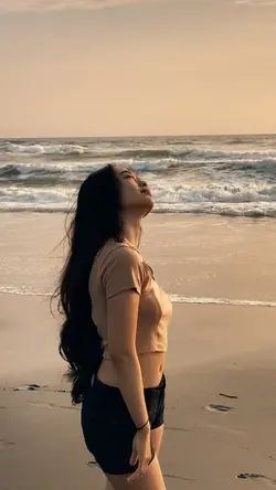 Slowmo India 5 Clips