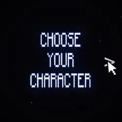 🎀 choose your 🎀