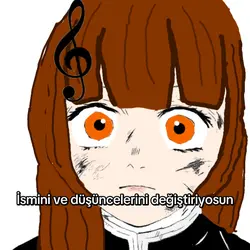 for: bacılarım