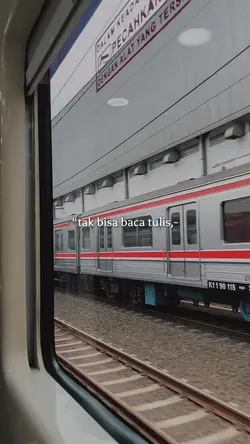 Guruku tersayang