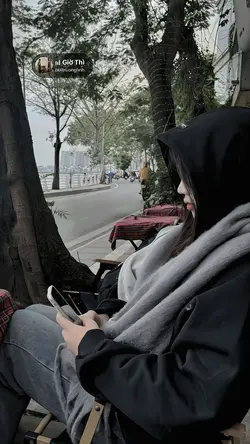 1 ảnh khung nhạc 