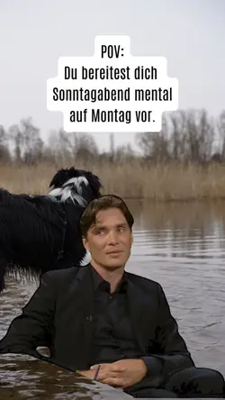 Sonntagabend