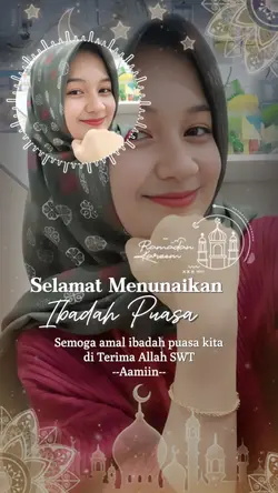 Puasa