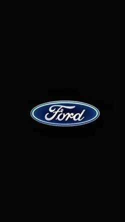beat Ford car3d