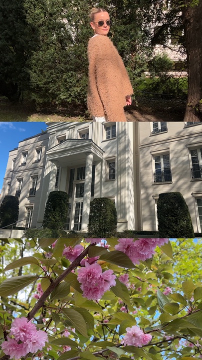 일요일 무전기 🌷