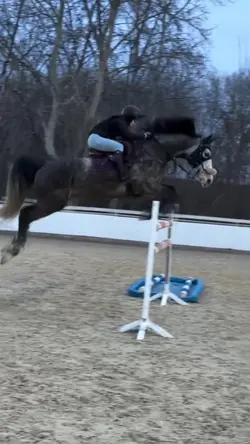 smooth slomotion 😍