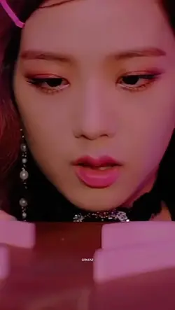 Kpop Modelo 