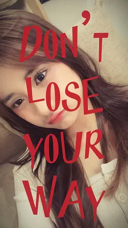 doa — k3bi lyric