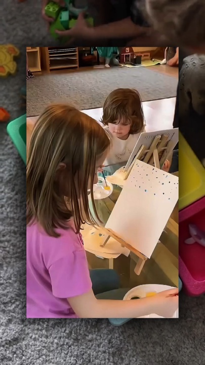 Daycare
